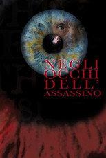Negli occhi dell'assassino