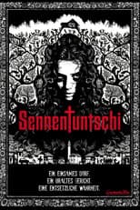 Sennentuntschi