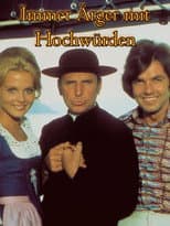 Immer Ärger mit Hochwürden