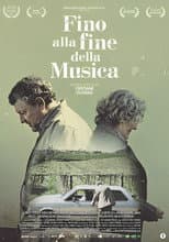 Fino alla fine della musica