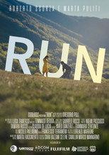 RUN