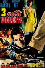 3 notti violente