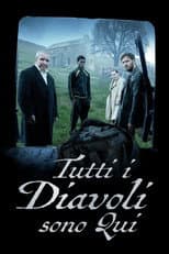 Tutti i diavoli sono qui