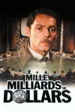 Mille miliardi di dollari