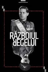 Războiul Regelui
