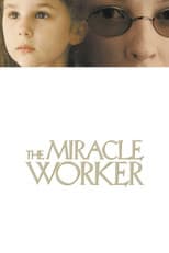 Il miracolo di Annie