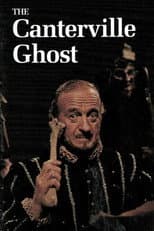Il fantasma di Canterville