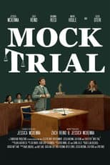 Mock Trial
