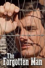 The Forgotten Man