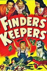Finders Keepers