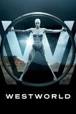 Westworld - Dove tutto è concesso