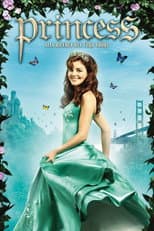 Princess – Alla ricerca del vero amore
