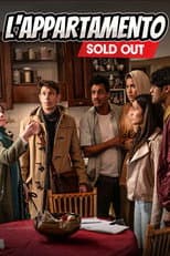 L'appartamento - Sold Out