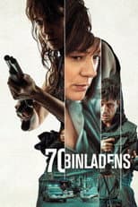70 Binladens - Le iene di Bilbao