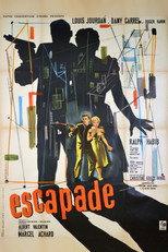 Escapade