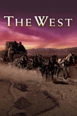 The West