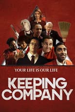 Keeping Company