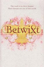 Betwixt