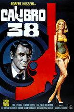Calibro 38