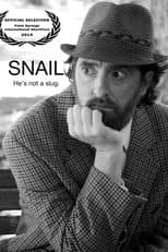 Snail