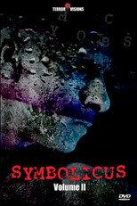 Symbolicus Vol. 2