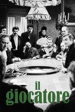 Il giocatore