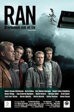 Ran