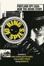 003 contro Intelligence Service