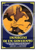 Immagini di un convento
