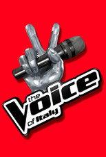 The Voice of Italy