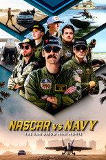 NASCAR vs. Navy: The San Diego Mini Movie