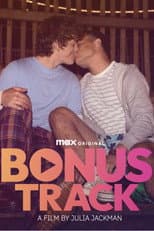 Bonus Track