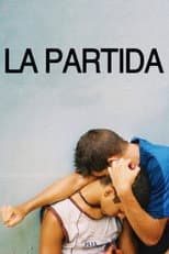 La partita
