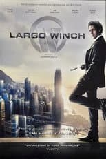 Largo Winch