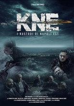 KNE - I Kustodi di Napoli Est