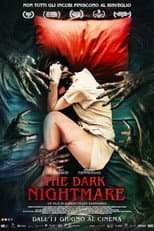 The Dark Nightmare