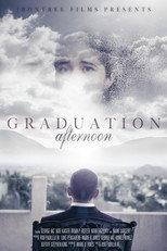 Graduation Afternoon