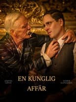 En kunglig affär