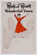 Wonderful Town