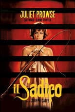 Il sadico