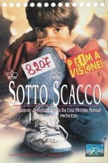 In cerca di Bobby Fischer