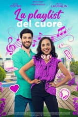 La playlist del cuore