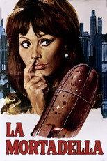 La mortadella