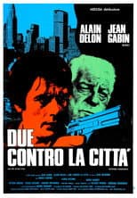 Due contro la città