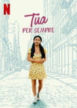 Tua per sempre