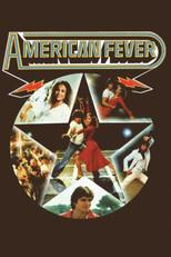 La febbre americana
