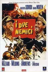 I due nemici