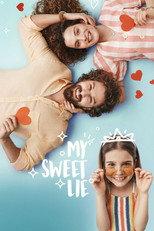 My Sweet Lie