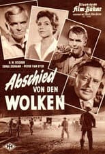 Abschied von den Wolken