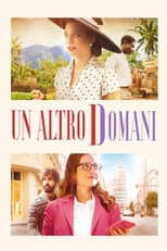 Un altro domani